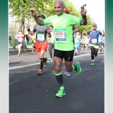 Photo de profil de Carlos Vieira