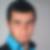 Photo de profil de Wilfrid Bouvry