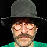 Photo de profil de Gregory Augendre