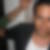 Photo de profil de Nans Perez
