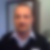 Photo de profil de William Fesquet