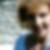 Photo de profil de Nathalie Hebert