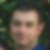 Photo de profil de Julien Krzeminski