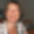 Photo de profil de Guylaine Illien