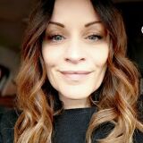 Photo de profil de Kathy Muller