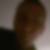 Photo de profil de Maxence Alonso