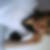 Photo de profil de Benjamin Bourrien