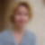 Photo de profil de Patricia Comby
