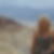 Photo de profil de Nadine Guichard-Dubuit