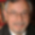 Photo de profil de Robert Bigaud