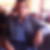 Photo de profil de Alain Raynaldy