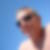 Photo de profil de Franck Larchevesque