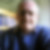 Photo de profil de Marcel Wattiaux