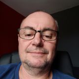 Photo de profil de Jean-Luc Voisembert