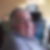 Photo de profil de Alain Lechaux
