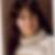 Photo de profil de Lucia Rizzo