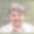 Photo de profil de Jean Hugues Schmidt