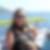 Photo de profil de Sylvie Masclaux