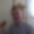 Photo de profil de Arnaud Lais
