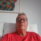 Photo de profil de Gilles Vie