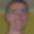 Photo de profil de Gael Pinatar