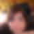 Photo de profil de Cathia Zwiebel