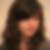Photo de profil de Sandrine Chayvialle