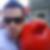 Photo de profil de Fred Breton