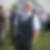 Photo de profil de Jerome Sene