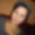 Photo de profil de Nadia Kleine