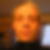 Photo de profil de Eric Deletang