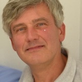 Photo de profil de Philippe Bonnet