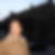 Photo de profil de Denis Barbey