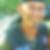 Photo de profil de Thierry Poitou