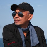 Photo de profil de Kitsada Khreuanarong