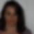Photo de profil de Pascale Junique