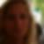Photo de profil de Annick Collin