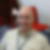 Photo de profil de Passebosc Dominique