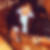 Photo de profil de Bernard Legrand