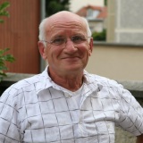 Photo de profil de Jean Paul Chateignier