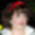 Photo de profil de Caroline Rabotin