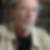 Photo de profil de Pierre Olingue