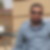 Photo de profil de Mustapha Sahraoui