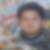 Photo de profil de Fatih Sener
