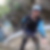 Photo de profil de Philippe Campo