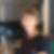 Photo de profil de Nicole Le Dantec