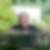 Photo de profil de Michel Dusserre Bresson