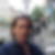Photo de profil de Frédéric Mounet