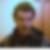 Photo de profil de Guillaume Cebrero