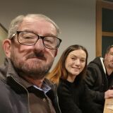 Photo de profil de Joseph Dreau